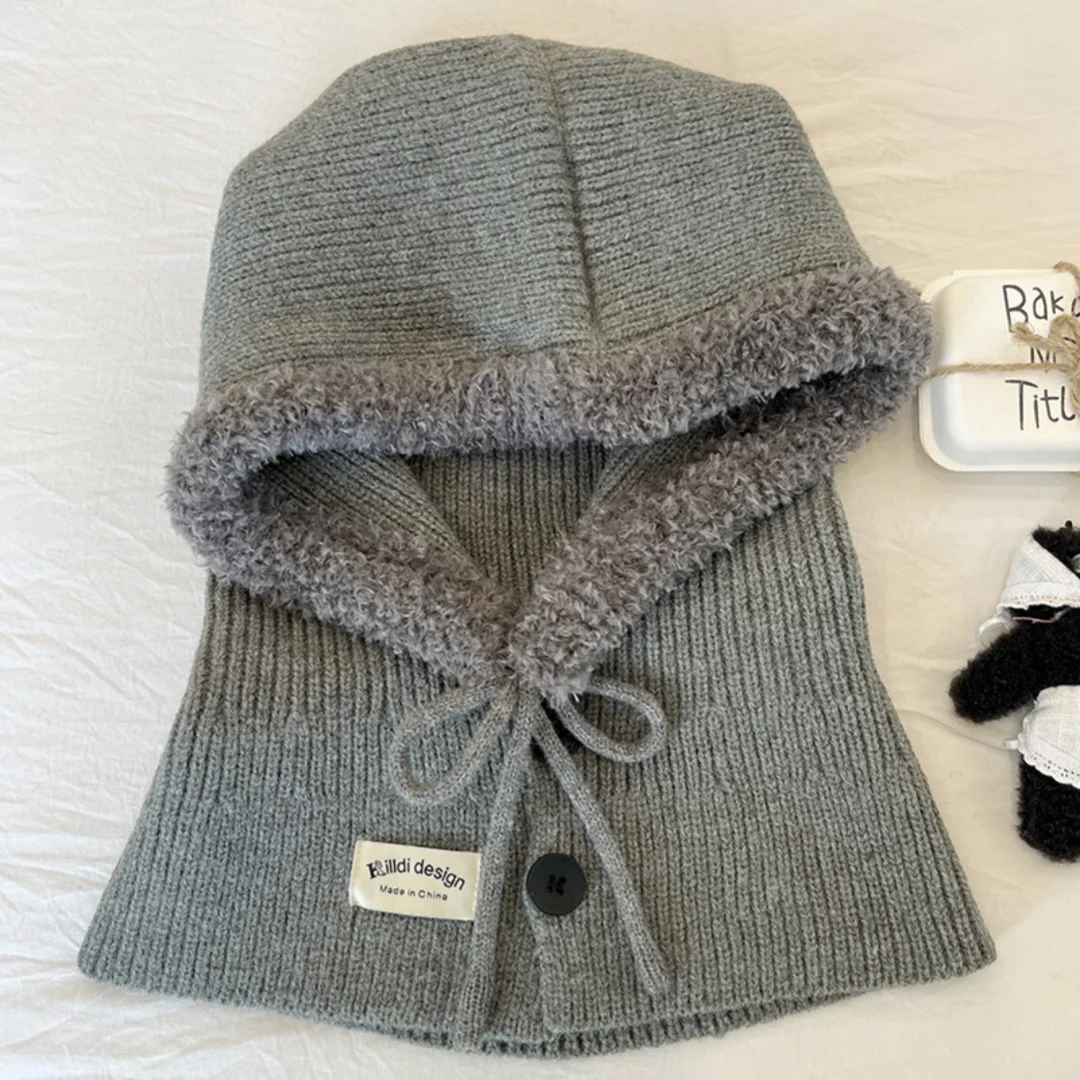 product image - 6