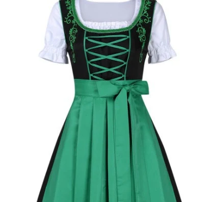 product image - 6