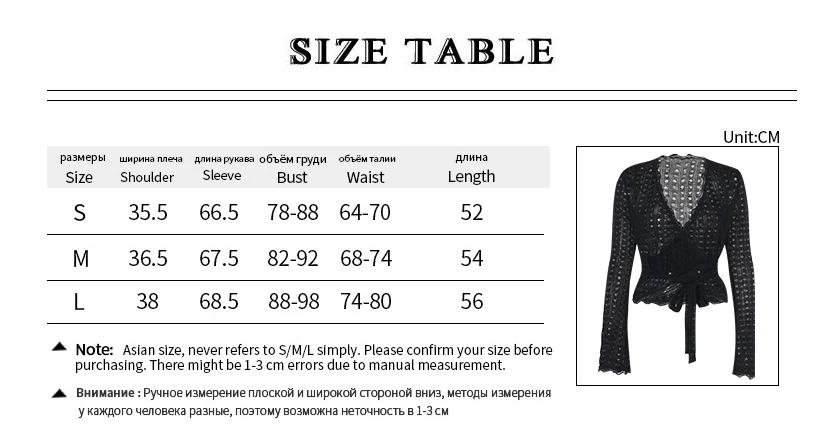 Title 1, Womens Lace-up Waist-controlled Top. Shape you...