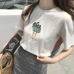 miniatures image - 6