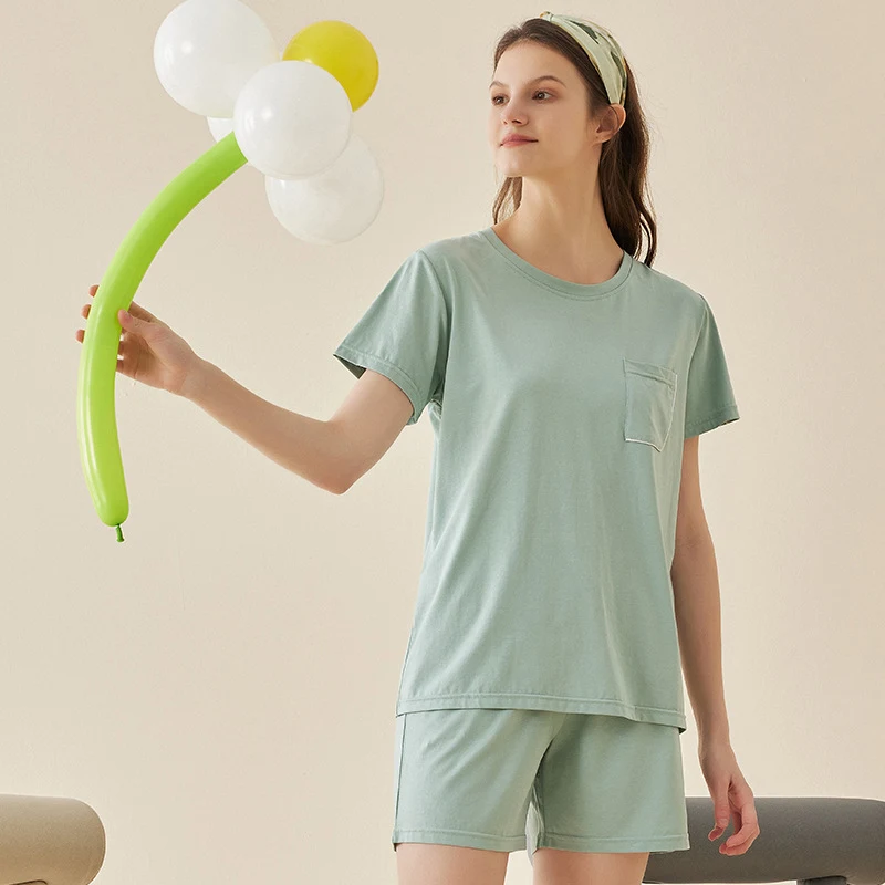 product image - 21