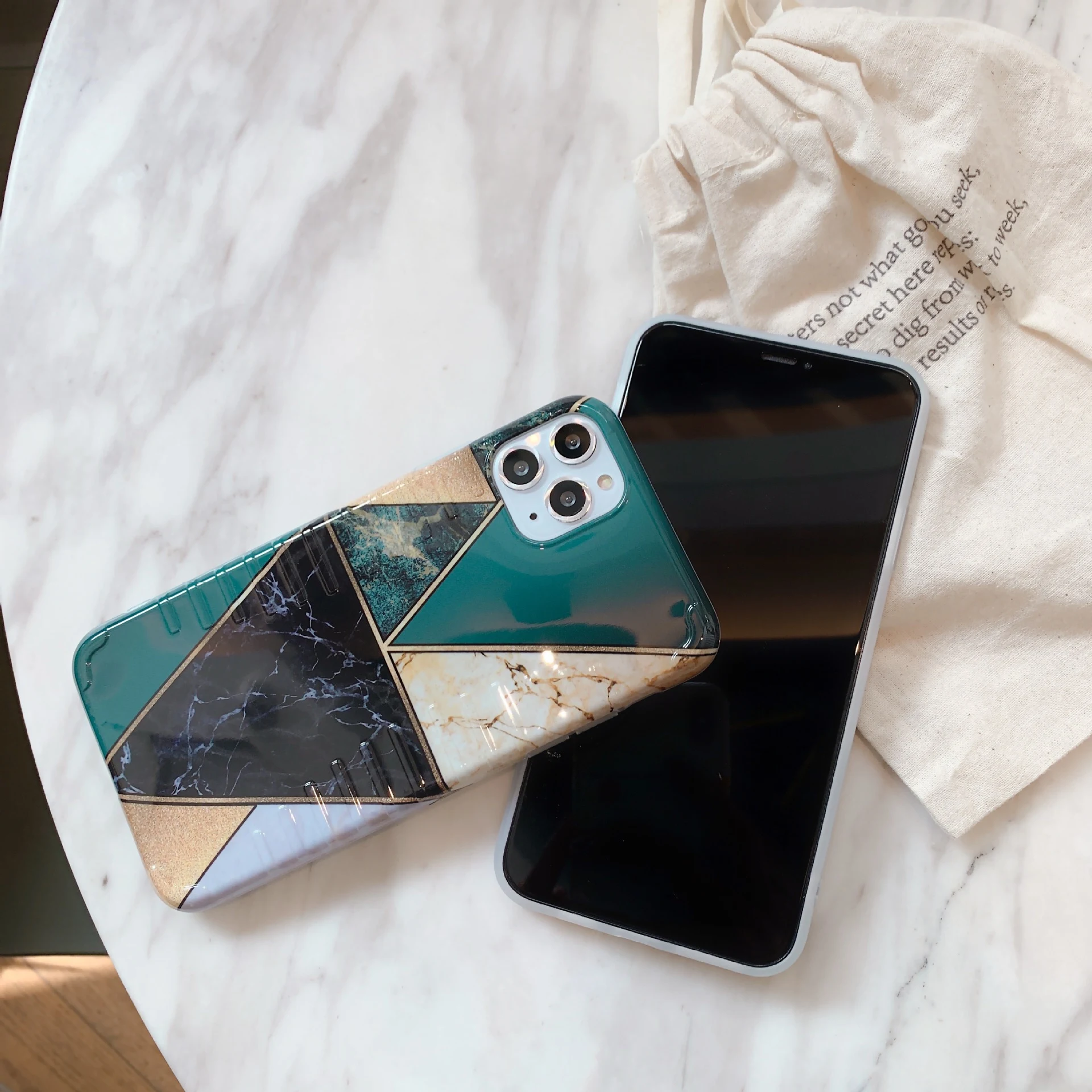 product image - 3