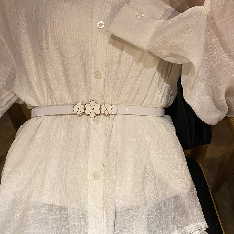 product image - 12