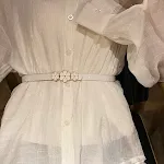 miniatures image - 12