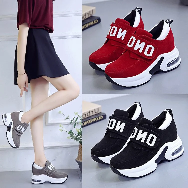 product image - 1