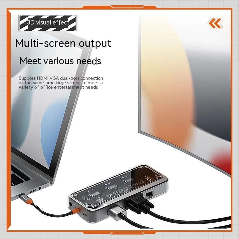 product image - 7