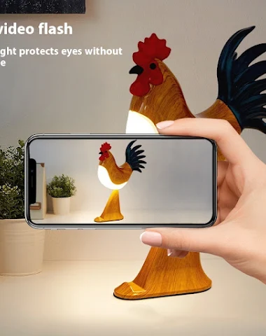 Image product - 1