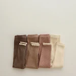 miniatures image - 0
