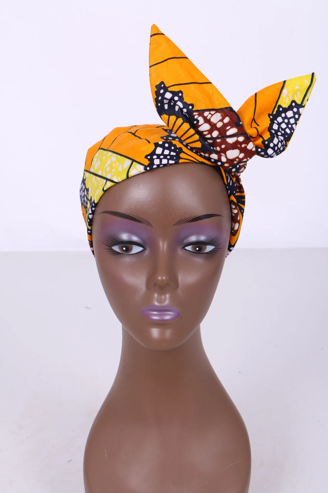 product image - 26