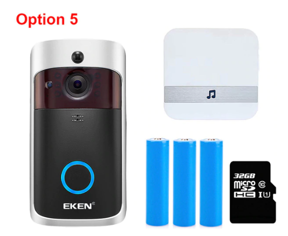 product image - 22