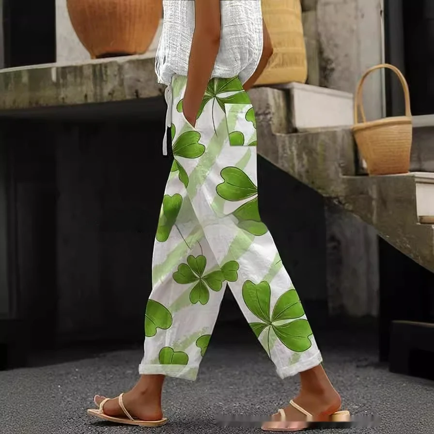 product image - 16