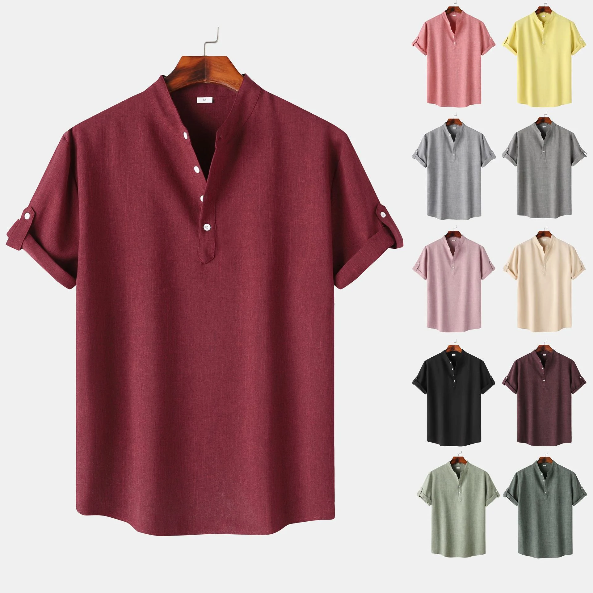 product image - 6