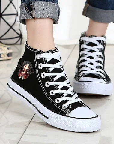 Image product - 2