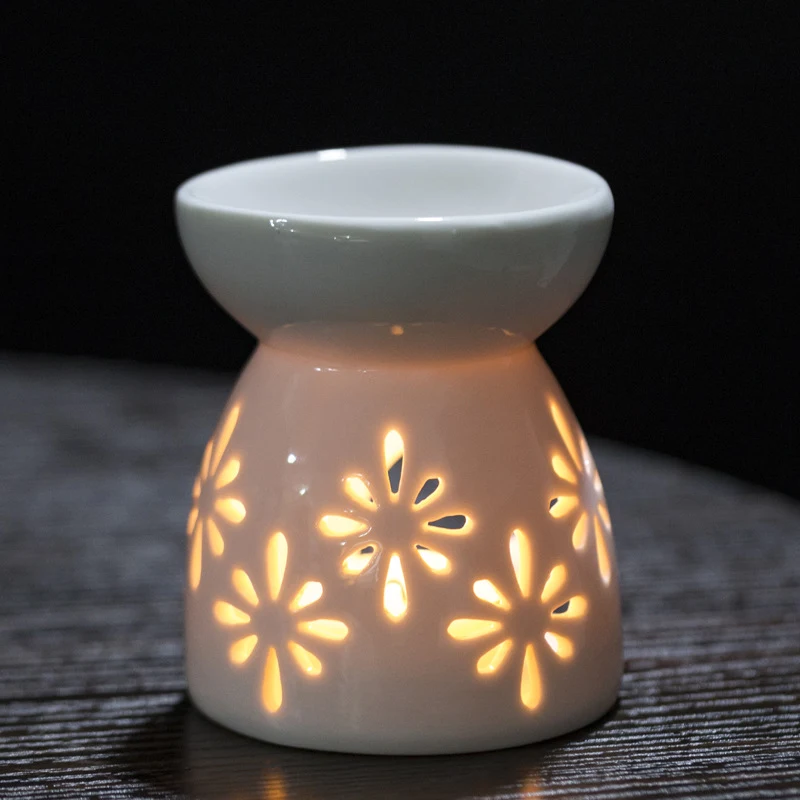 product image - 14