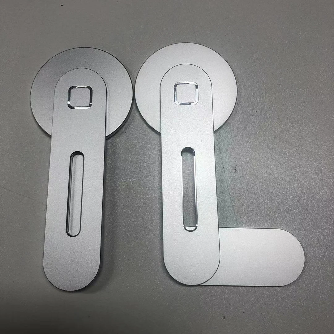 product image - 6