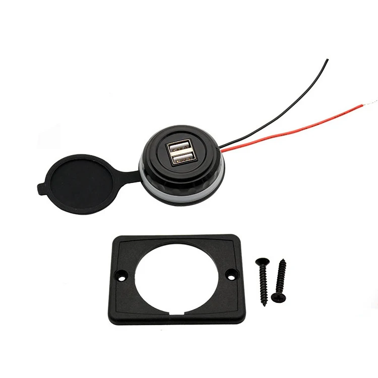 product image - 2