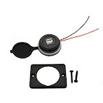 miniatures image - 2