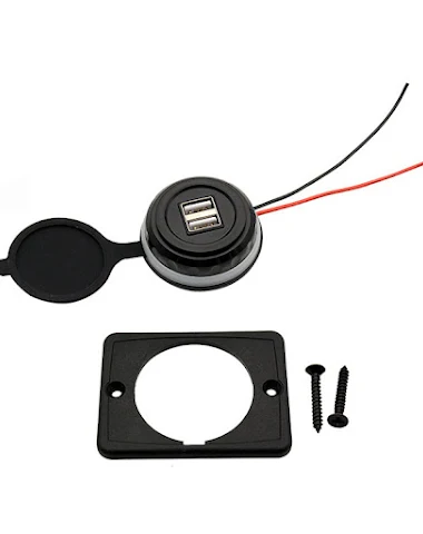 Image product - 2