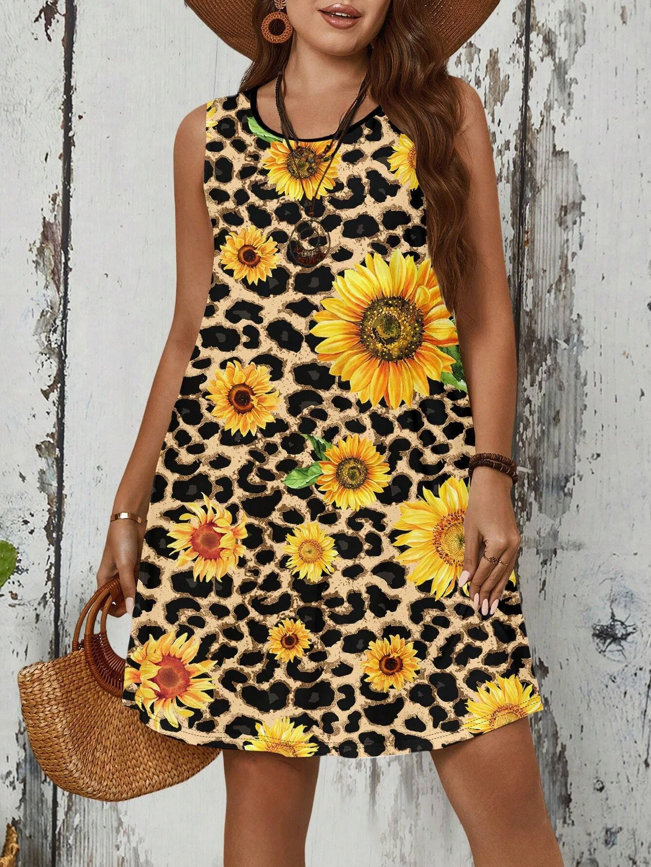 product image - 1
