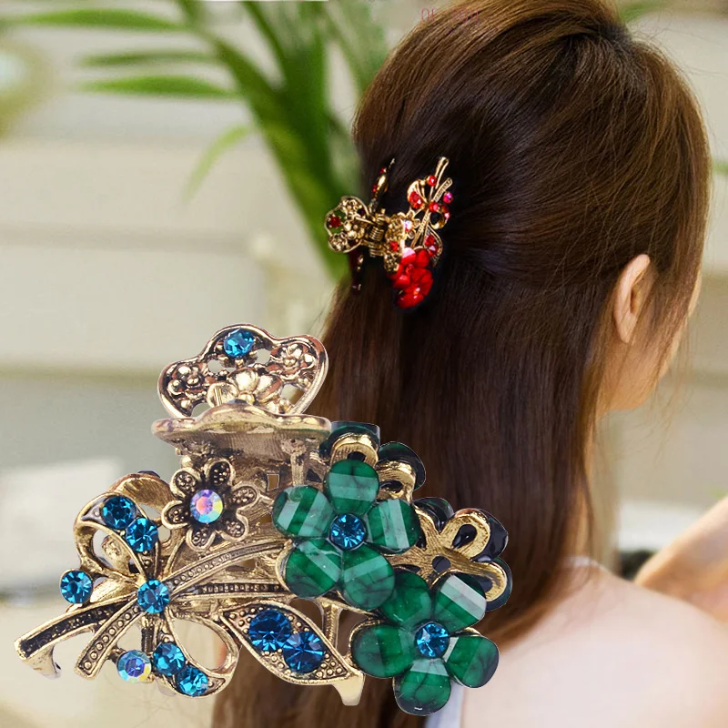 product image - 5