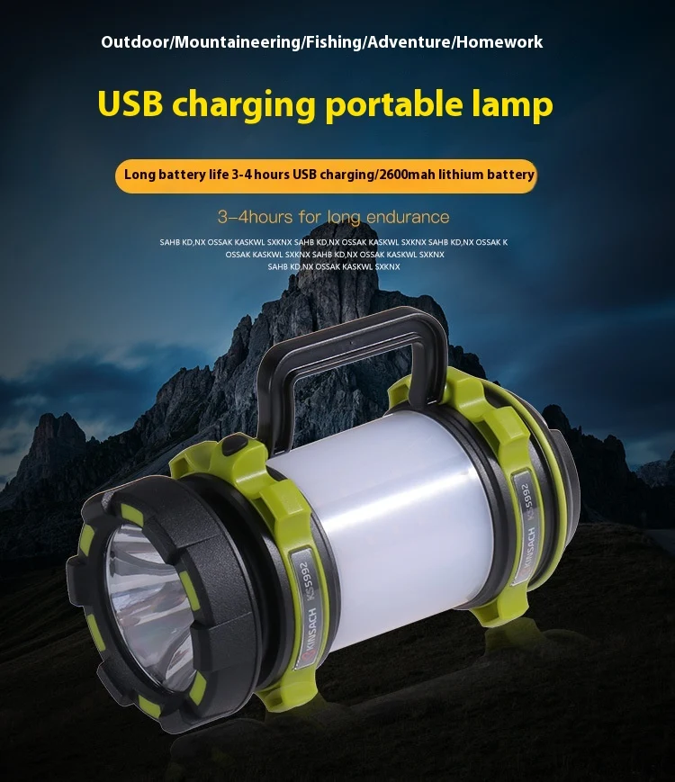 product image - 17