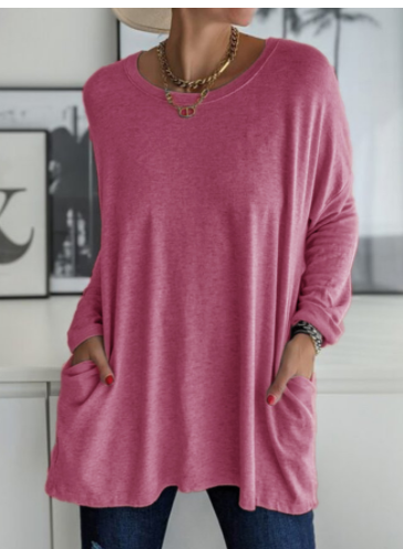 product image - 22