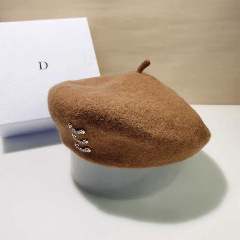 product image - 1