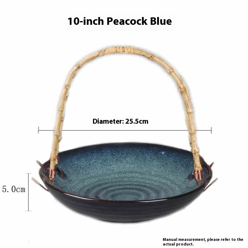 product image - 7