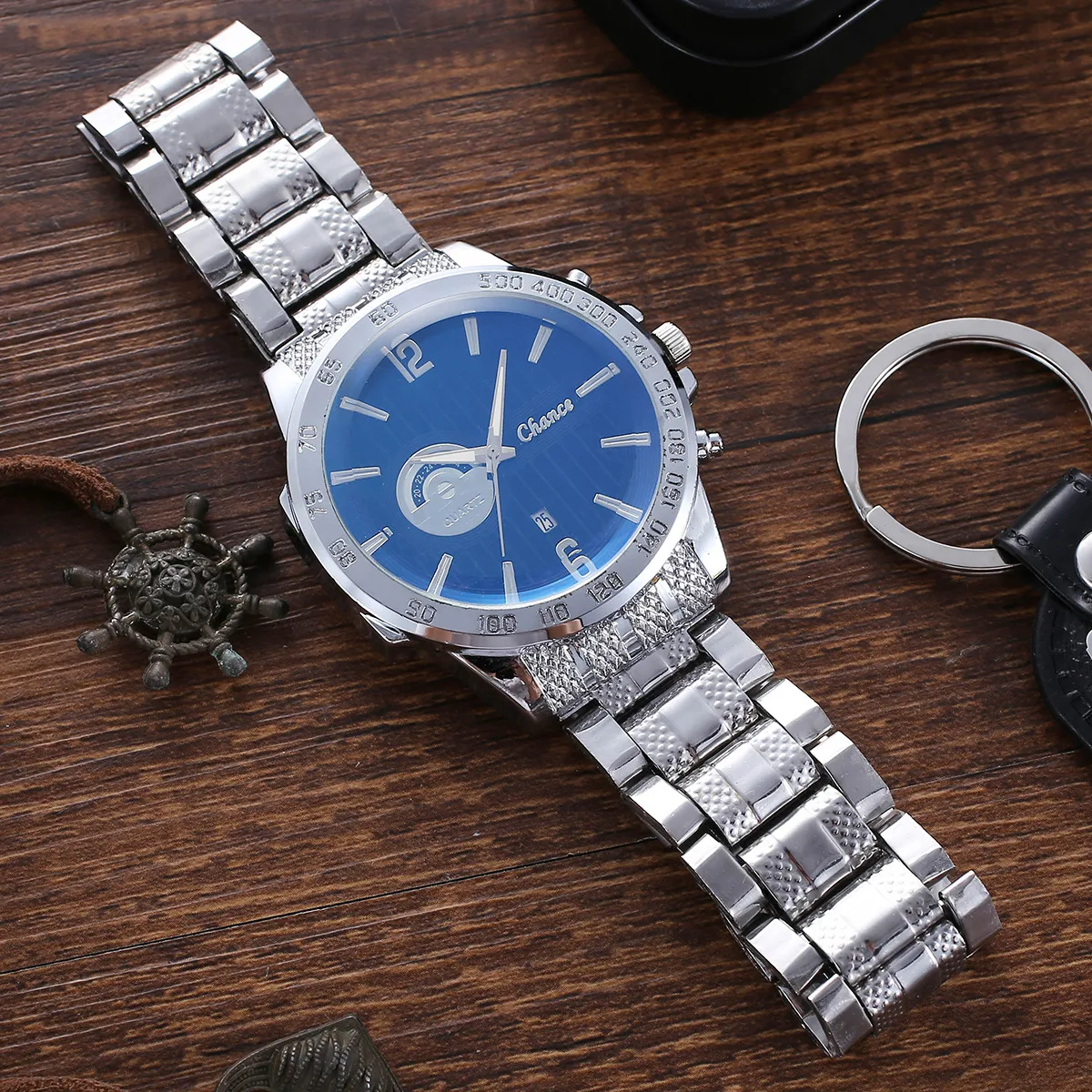product image - 1