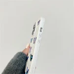 miniatures image - 2