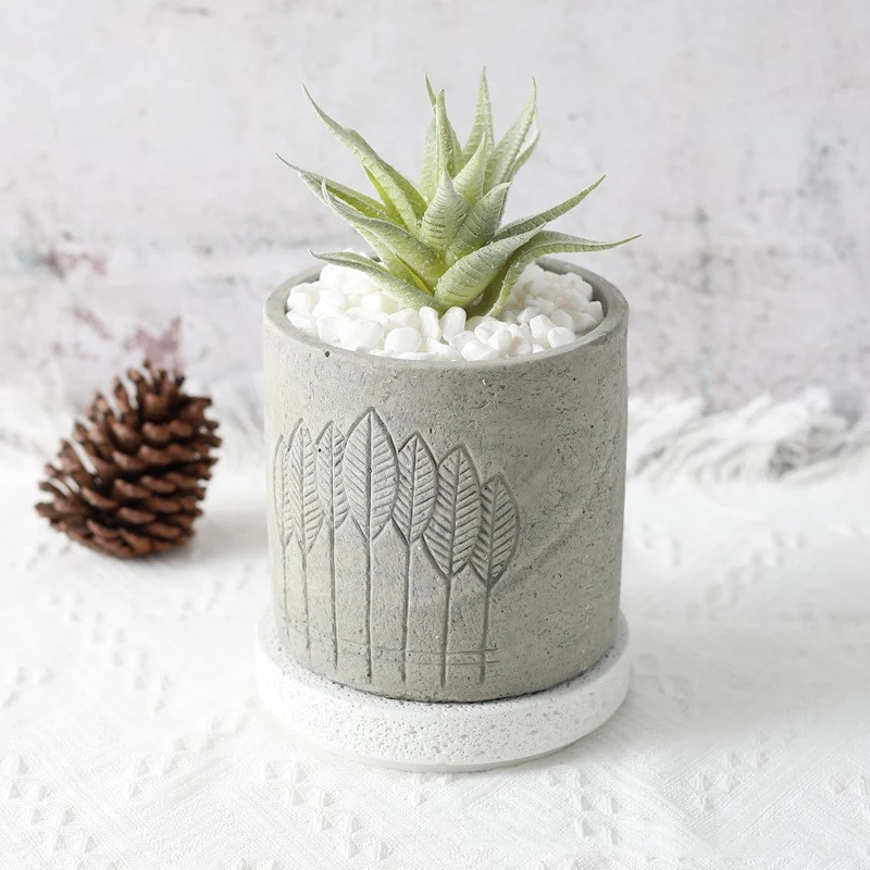 product image - 8