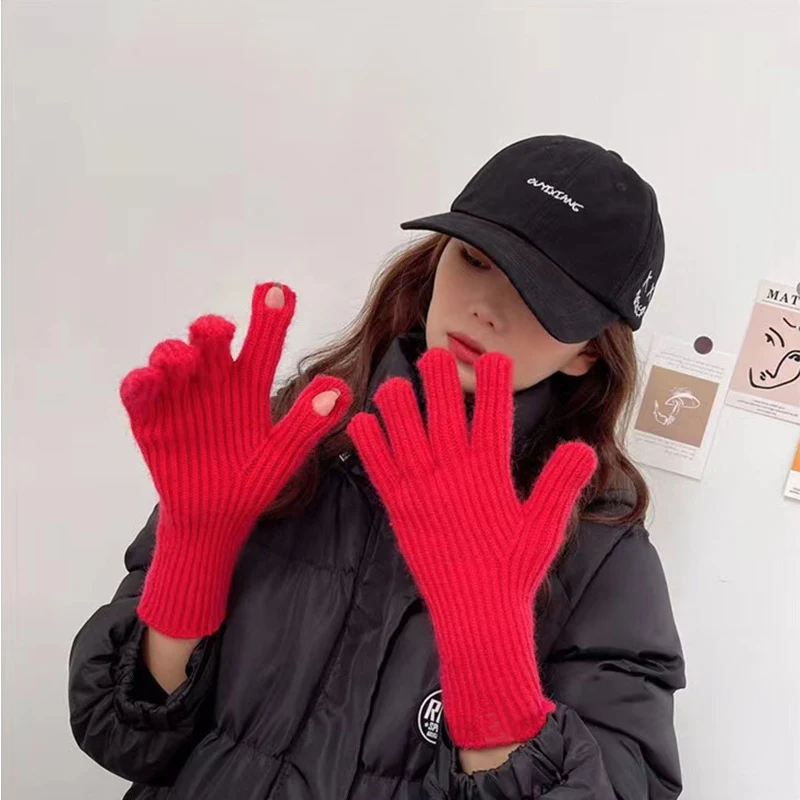 product image - 3
