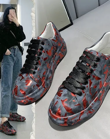 Image product - 2