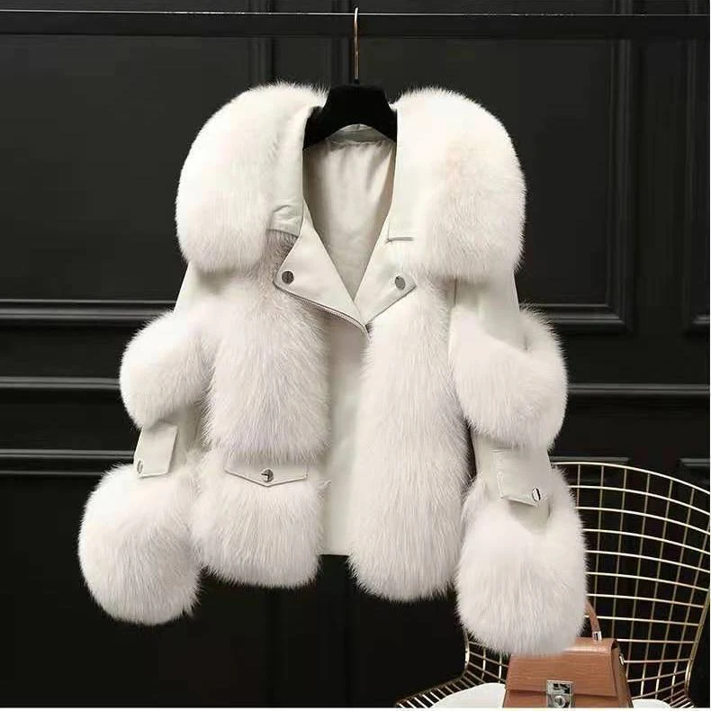 product image - 4