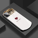 miniatures image - 2