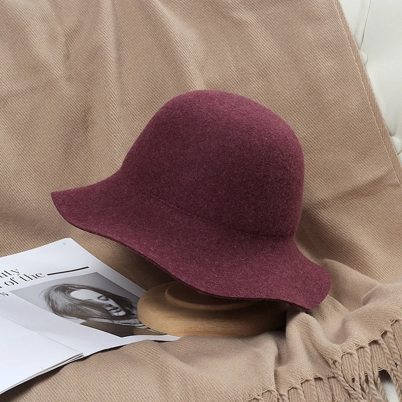 product image - 11