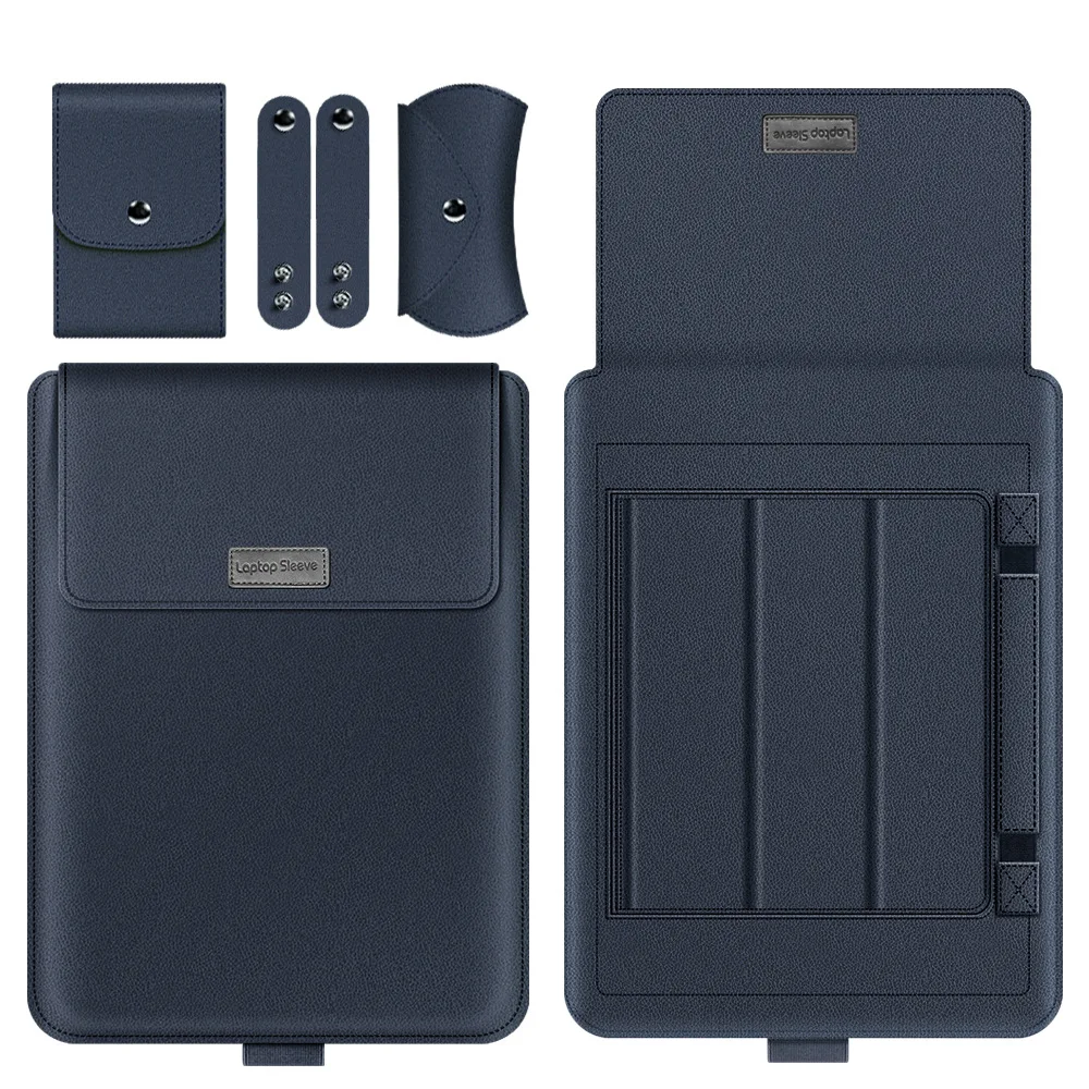 product image - 5