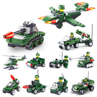 product image - 0