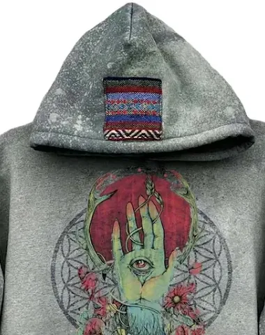 Image product - 3