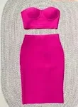Rose Red