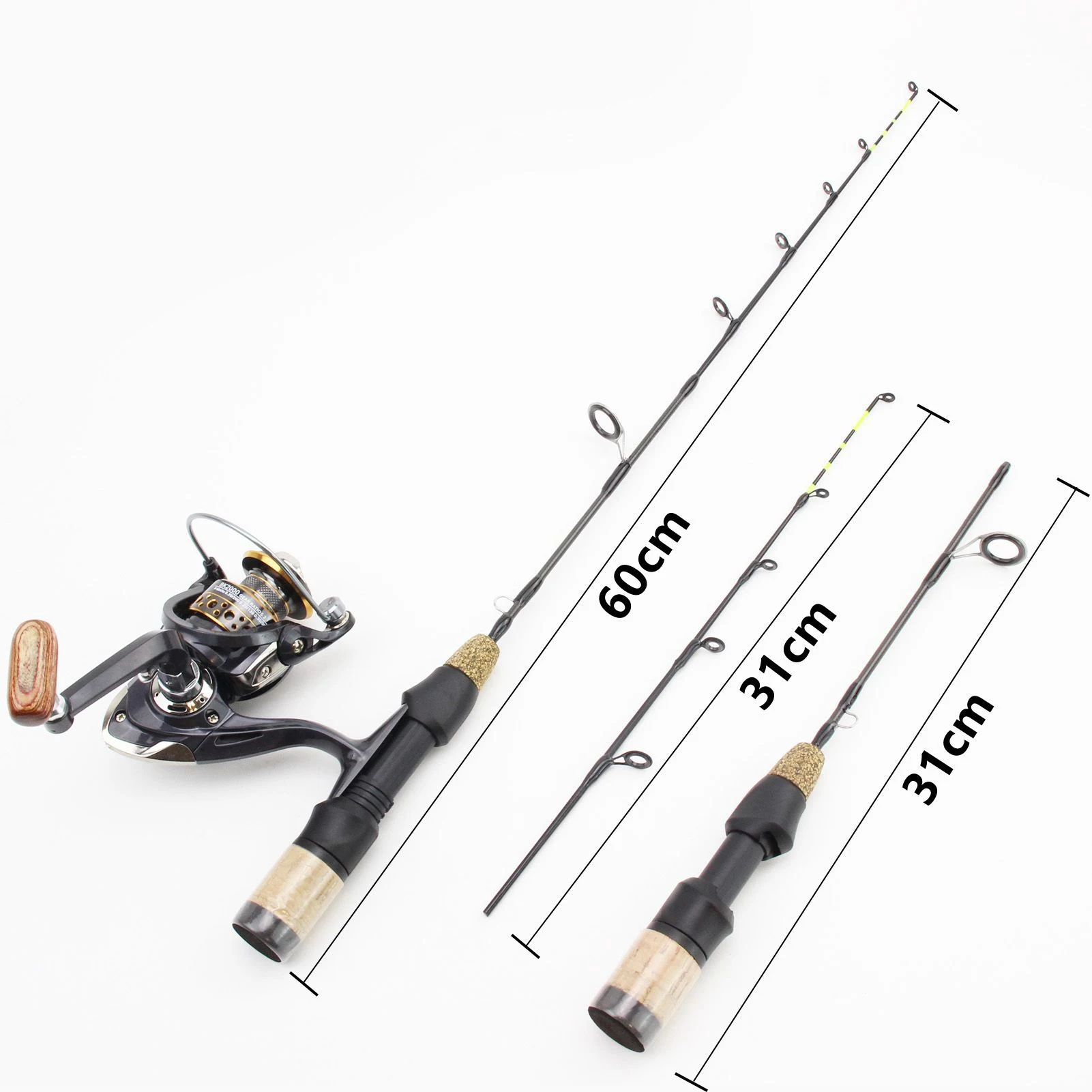 product image - 3