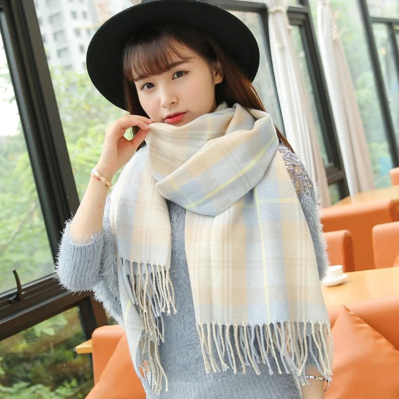 product image - 17