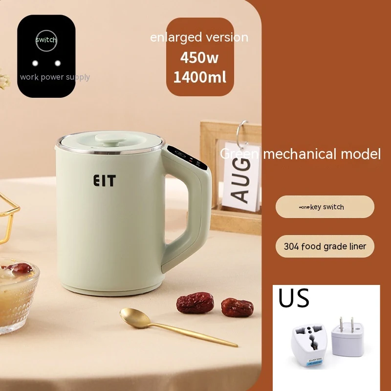 product image - 3