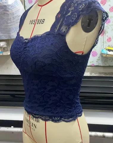 Image product - 2