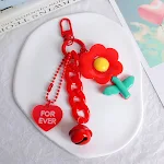 miniatures image - 2