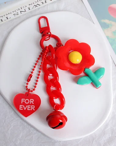Image product - 2