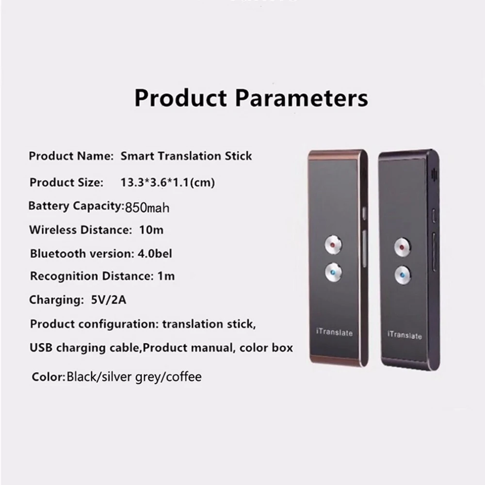 product image - 3