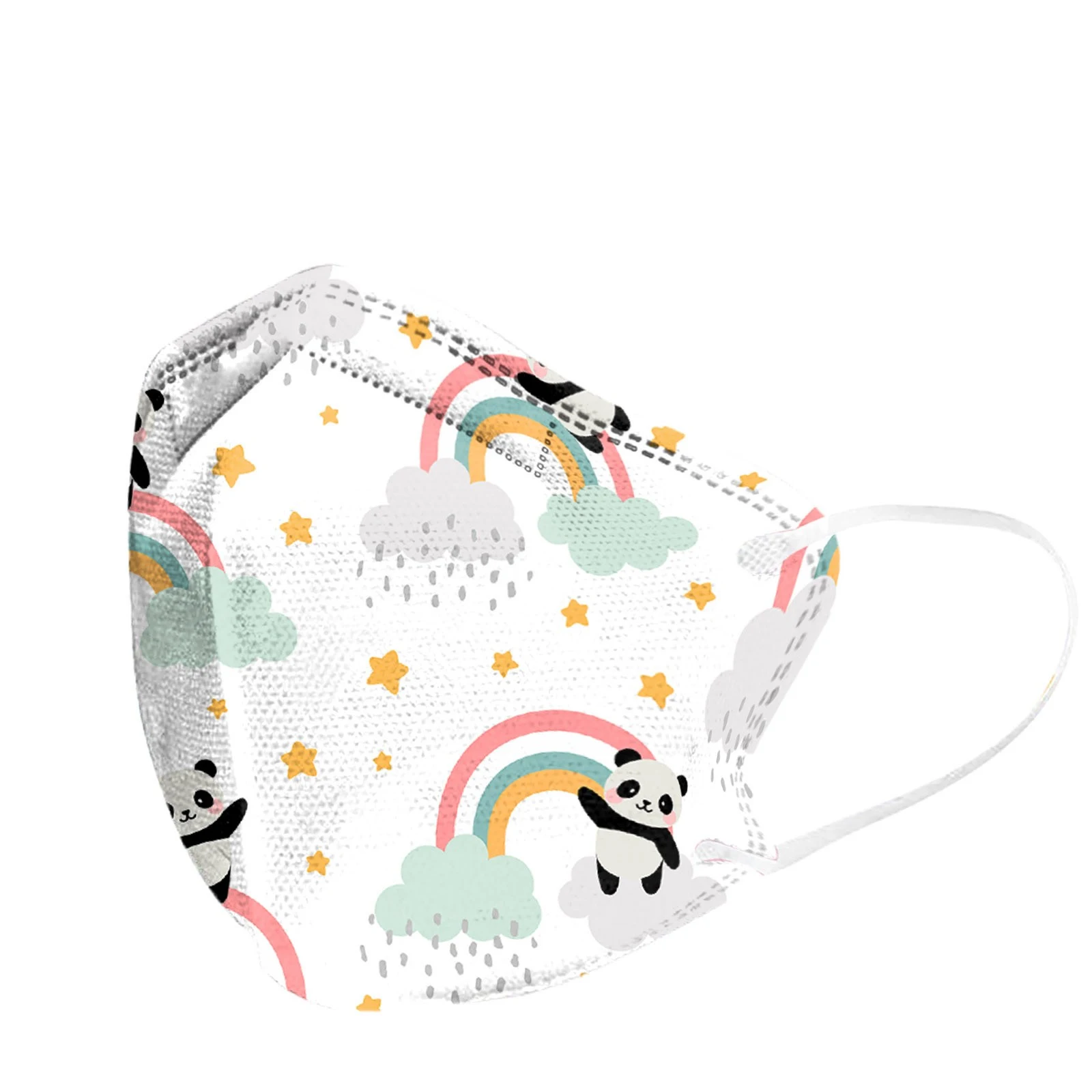 product image - 3