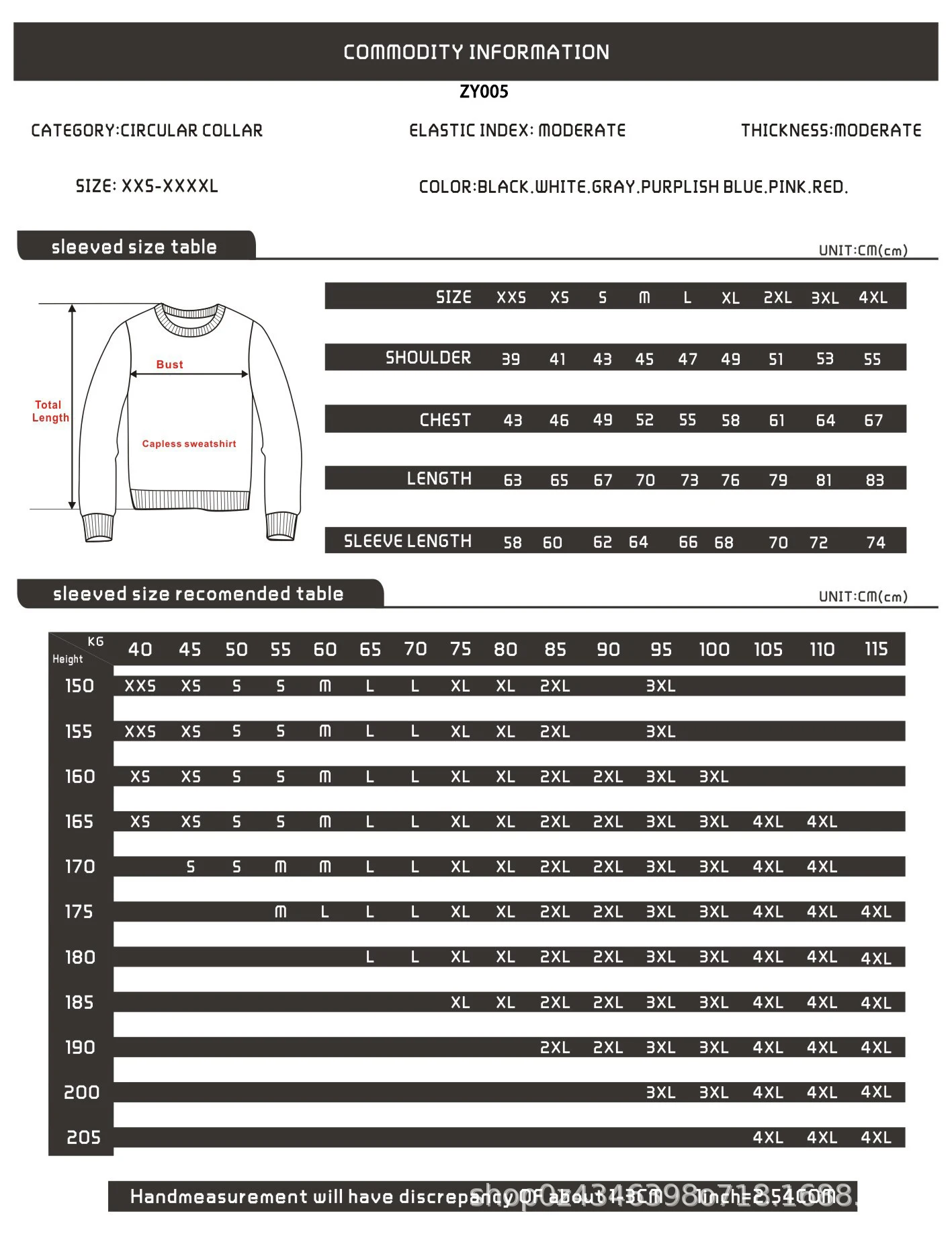 product image - 20