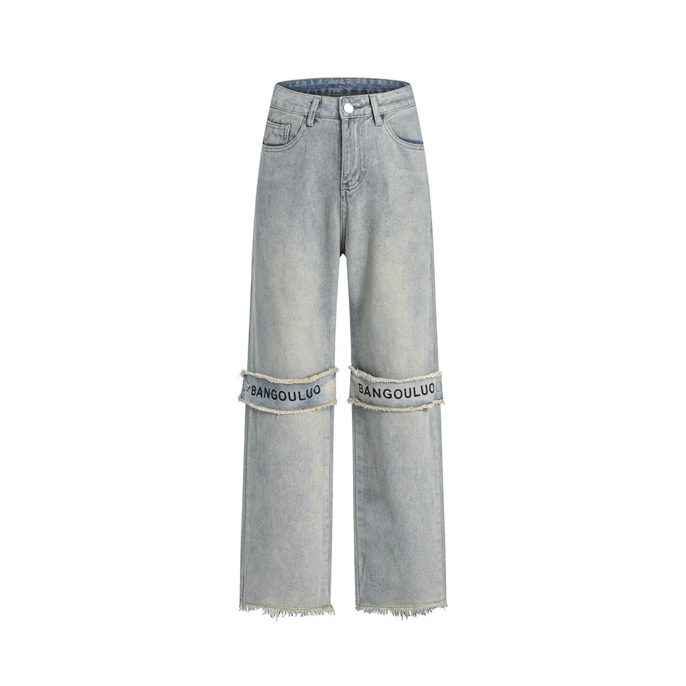 product image - 7